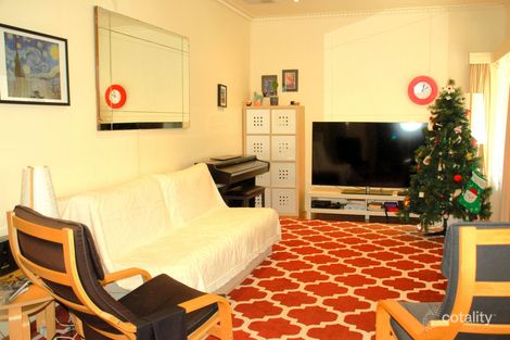 Property photo of 16 Dixon Avenue Croydon VIC 3136