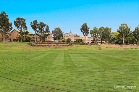Property photo of 81 Campbell Street East Toowoomba QLD 4350