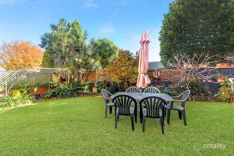 Property photo of 10/67 Edgecliff Road Woollahra NSW 2025