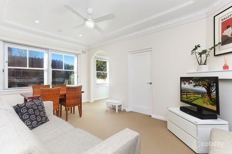 Property photo of 10/67 Edgecliff Road Woollahra NSW 2025