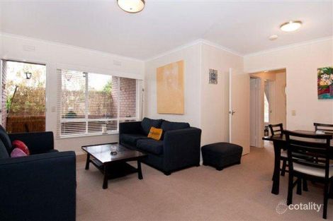 Property photo of 5/178-180 Ferguson Street Williamstown VIC 3016