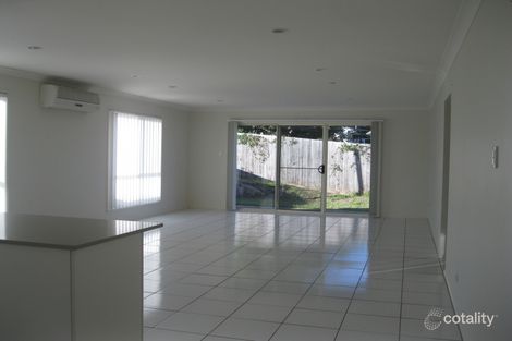 Property photo of 56 Storr Circuit Goodna QLD 4300