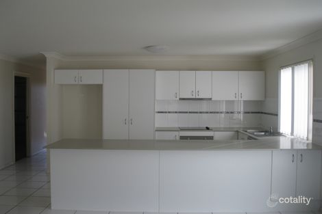 Property photo of 56 Storr Circuit Goodna QLD 4300
