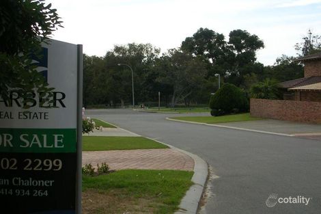 Property photo of 10 Debden Place Carine WA 6020