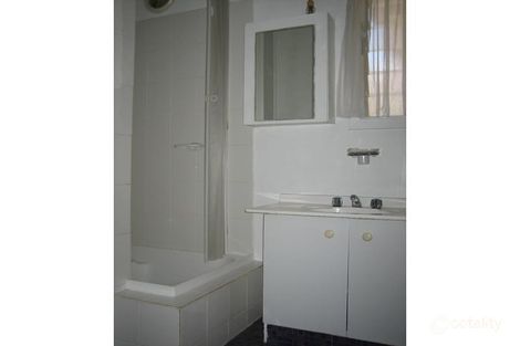Property photo of 1/12 Willison Street Bayswater VIC 3153