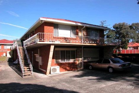 3/5 Albert St, Bellambi, NSW 2518