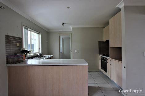 Property photo of 12 Northampton Drive Glenfield NSW 2167