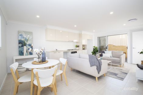 17/189 Lake Rd, Elermore Vale, NSW 2287