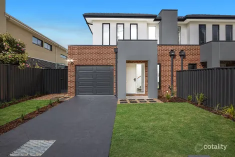 Property photo of 4 Philip Road Knoxfield VIC 3180