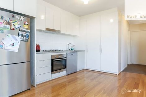 Property photo of 4 Chestnut Lane St Clair SA 5011