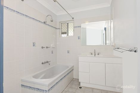 Property photo of 24 Elberry Crescent Kelso QLD 4815