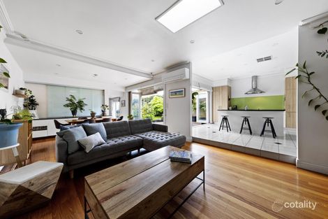 Property photo of 25 Dwyer Street Clifton Hill VIC 3068