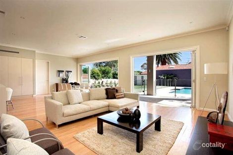 Property photo of 14 Byng Street Maroubra NSW 2035