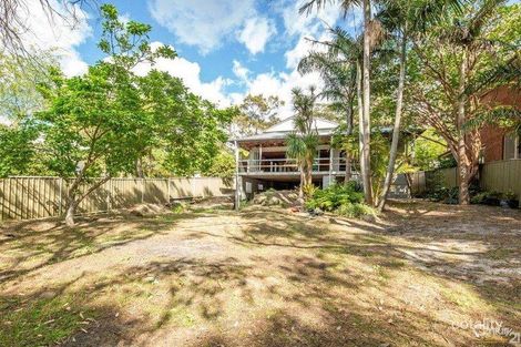 Property photo of 8 Kungar Road Caringbah South NSW 2229