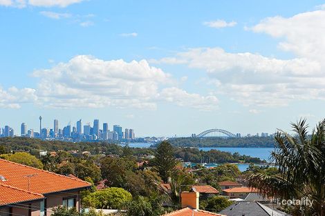 53 Russell St, Vaucluse, NSW 2030