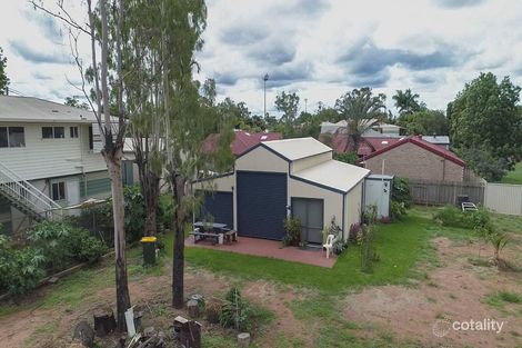 15 Bernborough Ave, Moranbah, QLD 4744