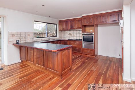 Property photo of 30 Regal Avenue Hallam VIC 3803