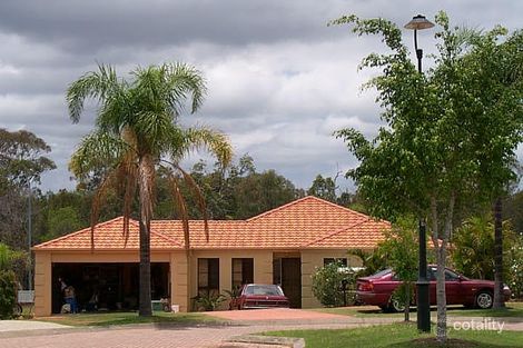 24 Bottletree Pl, Calamvale, QLD 4116