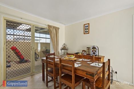 Property photo of 117 McAdam Street Maffra VIC 3860