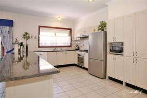Property photo of 242 Malton Road North Epping NSW 2121