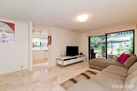 Property photo of 4/5 Elliott Road Claremont WA 6010