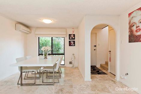 Property photo of 4/5 Elliott Road Claremont WA 6010
