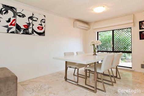 Property photo of 4/5 Elliott Road Claremont WA 6010