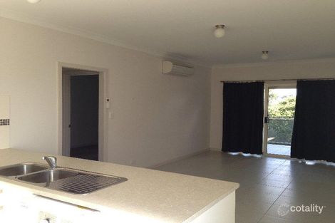 Property photo of 1/13A Elliot Avenue Hayborough SA 5211