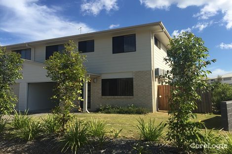 15/70 Bettson Bvd, Griffin, QLD 4503