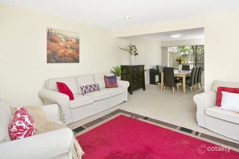 Property photo of 4/27 Lower Beach Street Balgowlah NSW 2093