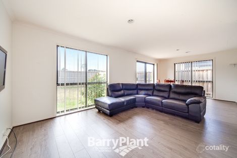 Property photo of 12/7 Syme Road Pakenham VIC 3810