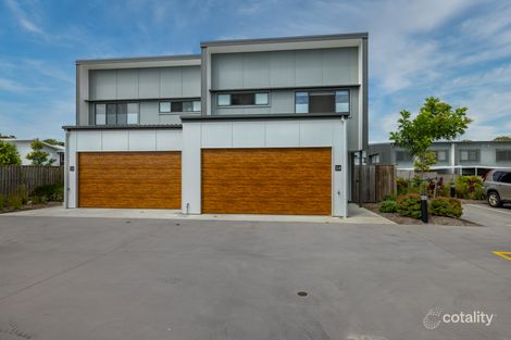 Lot 24/2 College Ct, Little Mountain, QLD 4551