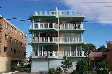 5/58 Esplanade, Golden Beach, QLD 4551