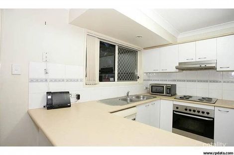 Property photo of 1/80 Oswin Street Acacia Ridge QLD 4110