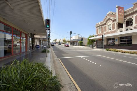 Property photo of 151 Georges River Road Croydon Park NSW 2133