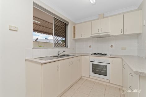 Property photo of 4 Newton Court Armadale WA 6112