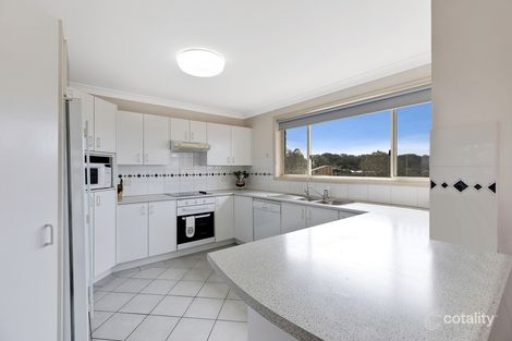 Property photo of 8 Alexander Close Terrigal NSW 2260