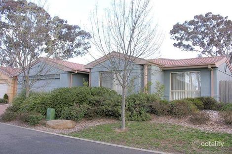 2/27 Temperley St, Nicholls, ACT 2913