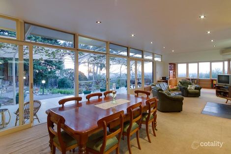 Property photo of 9 Fulton Crescent Glen Osmond SA 5064