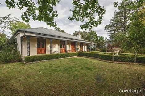 Property photo of 41 Emu Road Glenbrook NSW 2773