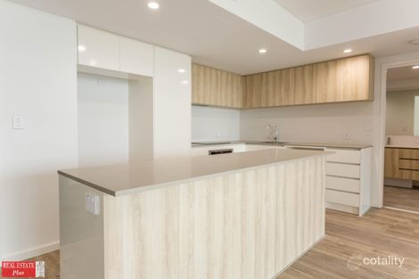 64/5 Junction Pde, Midland, WA 6056