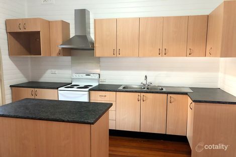 Property photo of 1/40 Fisher Street West Wollongong NSW 2500