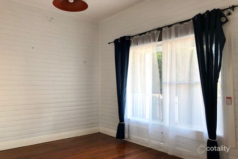 Property photo of 1/40 Fisher Street West Wollongong NSW 2500