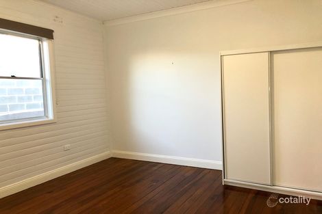 Property photo of 1/40 Fisher Street West Wollongong NSW 2500