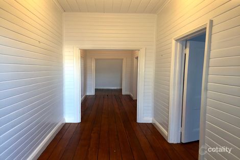 Property photo of 1/40 Fisher Street West Wollongong NSW 2500