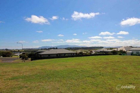 Property photo of 16 Waller Street Atherton QLD 4883