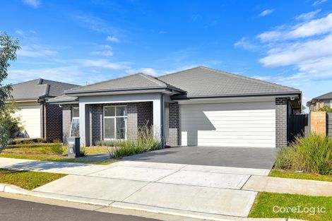 Property photo of 30 Fleet Avenue Jordan Springs NSW 2747