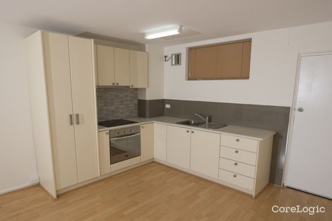 Property photo of 7/45 Leonard Street Victoria Park WA 6100
