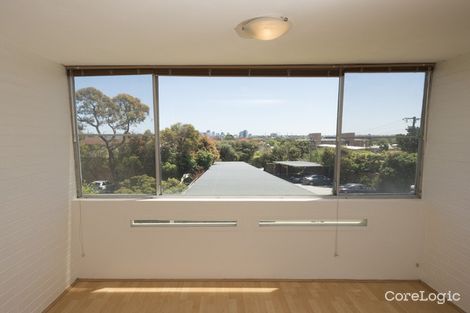 Property photo of 7/45 Leonard Street Victoria Park WA 6100