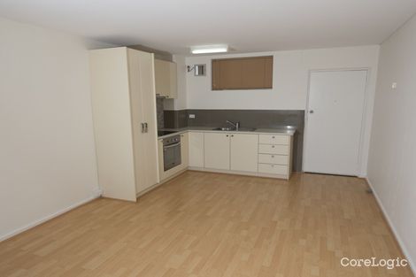 Property photo of 7/45 Leonard Street Victoria Park WA 6100